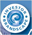 Investor Brandscape copy