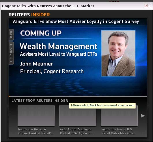 john m copy