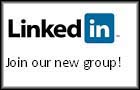 linkedin2