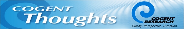 header.JPG
