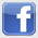 facebook-logo.jpg
