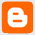 Visit our blog