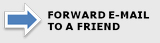 forward.jpg