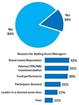 ps-datapoint.jpg