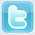 twitter-button.jpg