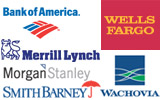 mega-firms.jpg