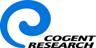 cogentlogo.jpg