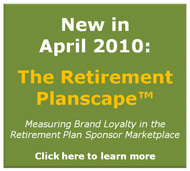 planscape_button.jpg