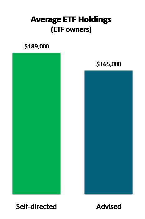 chart1.jpg